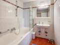 apartment München Maxvorstadt - Westen 01 bathroom 3764