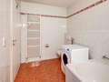 apartment München Maxvorstadt - Westen 03 bathroom 3764