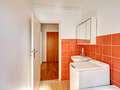 apartment München Sendling 03 bathroom 3788