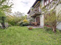 house München Kleinhadern 03 garden 3822