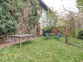 house München Kleinhadern 05 garden 3822