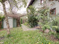 house München Kleinhadern 08 garden 3822