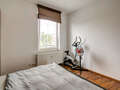 apartment München Hadern 02 bedroom 3824