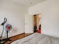 apartment München Hadern 04 bedroom 3824
