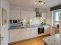 apartment München Schwabing-West (rund um den Hohenzollernplatz) 01 kitchen 3827