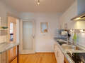 apartment München Schwabing-West (rund um den Hohenzollernplatz) 03 kitchen 3827