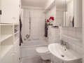 apartment München Schwabing-West (rund um den Hohenzollernplatz) 01 bathroom 3827