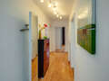 apartment München Schwabing-West (rund um den Hohenzollernplatz) 02 hall 3827