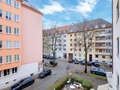 apartment München Schwabing-West (rund um den Hohenzollernplatz) 01 view 3827