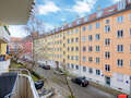 apartment München Schwabing-West (rund um den Hohenzollernplatz) 02 view 3827