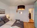 apartment München Schwabing-West (rund um den Hohenzollernplatz) 03 bedroom 3827
