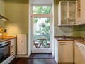 apartment München Gärtnerplatzviertel 02 kitchen 3840