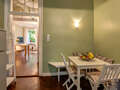 apartment München Gärtnerplatzviertel 04 kitchen 3840