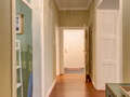 apartment München Gärtnerplatzviertel 02 hall 3840