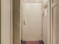 apartment München Gärtnerplatzviertel 03 hall 3840