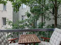 apartment München Gärtnerplatzviertel 01 view 3840