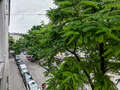 apartment München Gärtnerplatzviertel 02 view 3840