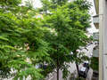 apartment München Gärtnerplatzviertel 03 view 3840