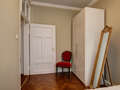 apartment München Gärtnerplatzviertel 02 2. sleeping area 3840
