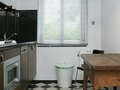 apartment München Maxvorstadt - Museumsviertel 01 kitchen 3843