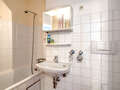 apartment München Obersendling 02 bathroom 3847