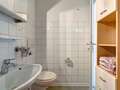 apartment München Obersendling 03 bathroom 3847