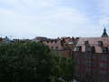 roof terrace apartment München Lehel 01 view 3850