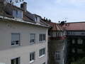 roof terrace apartment München Lehel 03 view 3850