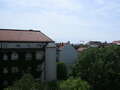 roof terrace apartment München Lehel 04 view 3850