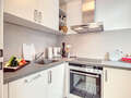 apartment München Schwabing (links der Leopoldstraße) 01 kitchen 386