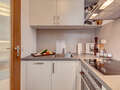 apartment München Schwabing (links der Leopoldstraße) 02 kitchen 386
