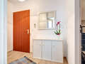 apartment München Schwabing (links der Leopoldstraße) 02 hall 386