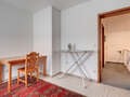 maisonette München Glockenbachviertel 01 office area 3866