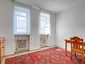 maisonette München Glockenbachviertel 02 office area 3866