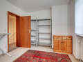 maisonette München Glockenbachviertel 03 office area 3866