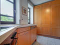 maisonette München Glockenbachviertel 03 kitchen 3866