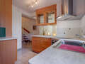 maisonette München Glockenbachviertel 04 kitchen 3866