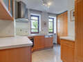 maisonette München Glockenbachviertel 05 kitchen 3866