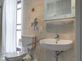 maisonette München Glockenbachviertel 02 bathroom 3866
