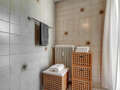 maisonette München Glockenbachviertel 03 bathroom 3866
