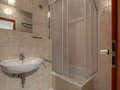 maisonette München Glockenbachviertel 01 2. bathroom 3866