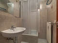 maisonette München Glockenbachviertel 02 2. bathroom 3866