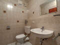 maisonette München Glockenbachviertel 03 2. bathroom 3866