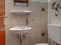 maisonette München Glockenbachviertel 01 separate toilet 3866