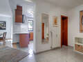 maisonette München Glockenbachviertel 04 hall 3866