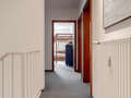 maisonette München Glockenbachviertel 06 hall 3866