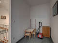 maisonette München Glockenbachviertel 07 hall 3866