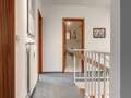 maisonette München Glockenbachviertel 09 hall 3866