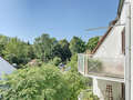 maisonette München Glockenbachviertel 01 view 3866