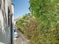 maisonette München Glockenbachviertel 03 view 3866